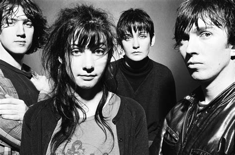 bands similar to my bloody valentine